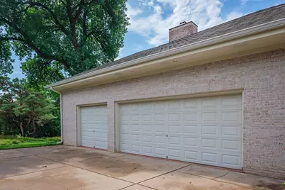 14425  Westover Rd, Elm Grove, WI 53122 - Photo 59