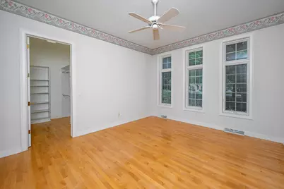 14425  Westover Rd, Elm Grove, WI 53122 - Photo 53