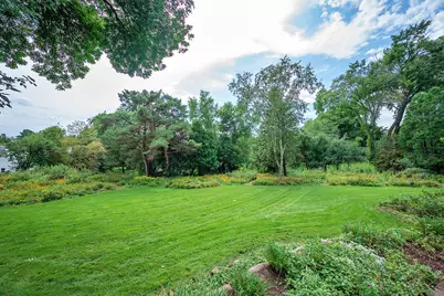14425  Westover Rd, Elm Grove, WI 53122 - Photo 61