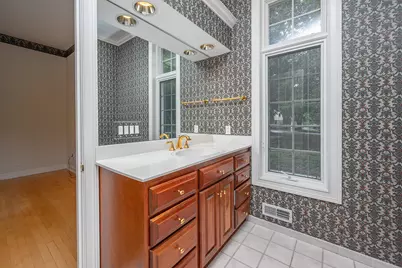 14425  Westover Rd, Elm Grove, WI 53122 - Photo 49