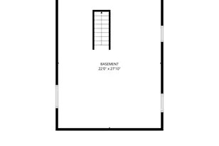 7639 W Lorraine Pl, Milwaukee, WI 53222 - Photo 19
