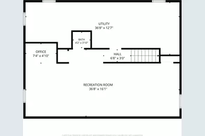 7726 N 49th St, Brown Deer, WI 53223 - Photo 29
