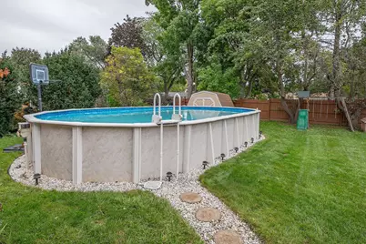 7726 N 49th St, Brown Deer, WI 53223 - Photo 23