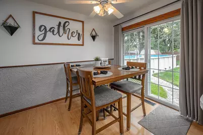 7726 N 49th St, Brown Deer, WI 53223 - Photo 9