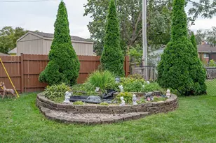 7726 N 49th St, Brown Deer, WI 53223 - Photo 25