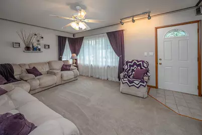 7726 N 49th St, Brown Deer, WI 53223 - Photo 3