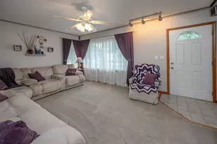 7726 N 49th St, Brown Deer, WI 53223 - Photo 3