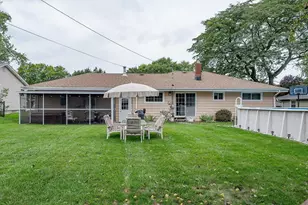 7726 N 49th St, Brown Deer, WI 53223 - Photo 19