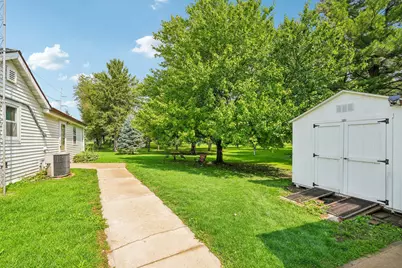 N1510  Six Corners Rd, Walworth, WI 53184 - Photo 31