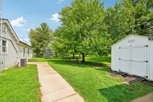 N1510 Six Corners Rd, Walworth, WI 53184 - Photo 31