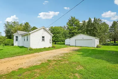 N1510  Six Corners Rd, Walworth, WI 53184 - Photo 33