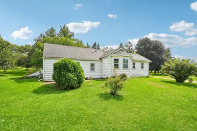 N1510  Six Corners Rd, Walworth, WI 53184 - Photo 29