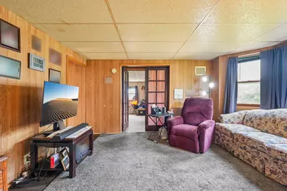 N1510  Six Corners Rd, Walworth, WI 53184 - Photo 13