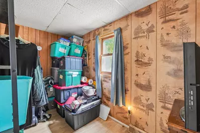 N1510  Six Corners Rd, Walworth, WI 53184 - Photo 21