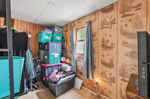 N1510 Six Corners Rd, Walworth, WI 53184 - Photo 21