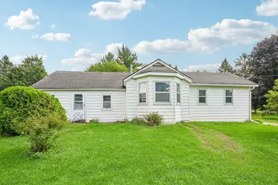 N1510  Six Corners Rd, Walworth, WI 53184 - Photo 1