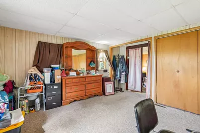 N1510  Six Corners Rd, Walworth, WI 53184 - Photo 15