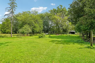 N1510  Six Corners Rd, Walworth, WI 53184 - Photo 25