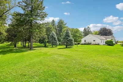 N1510  Six Corners Rd, Walworth, WI 53184 - Photo 27
