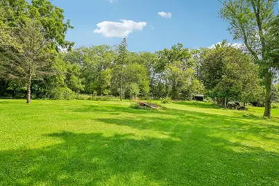 N1510  Six Corners Rd, Walworth, WI 53184 - Photo 3