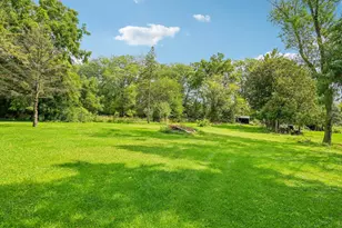 N1510 Six Corners Rd, Walworth, WI 53184 - Photo 3