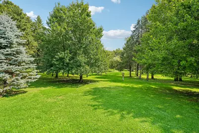 N1510  Six Corners Rd, Walworth, WI 53184 - Photo 23