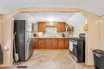 N1510  Six Corners Rd, Walworth, WI 53184 - Photo 5