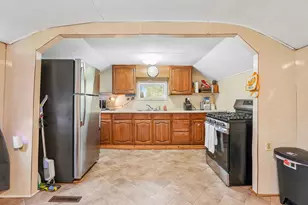 N1510 Six Corners Rd, Walworth, WI 53184 - Photo 5
