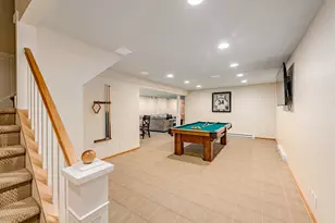 20735 Bartlett Dr, Brookfield, WI 53045 - Photo 35