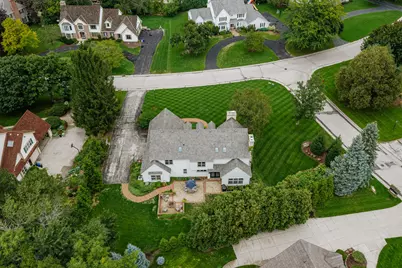 20735  Bartlett Dr, Brookfield, WI 53045 - Photo 47