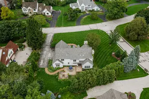 20735 Bartlett Dr, Brookfield, WI 53045 - Photo 47