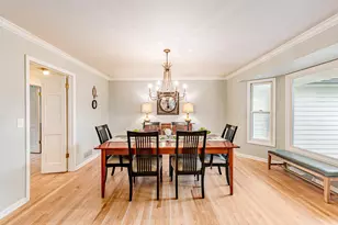 20735 Bartlett Dr, Brookfield, WI 53045 - Photo 15