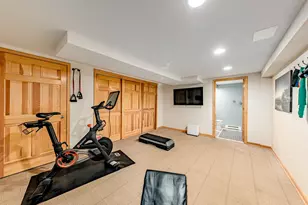 20735 Bartlett Dr, Brookfield, WI 53045 - Photo 33