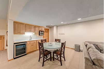 20735  Bartlett Dr, Brookfield, WI 53045 - Photo 37