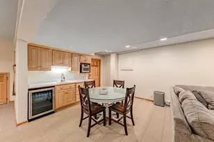 20735 Bartlett Dr, Brookfield, WI 53045 - Photo 37
