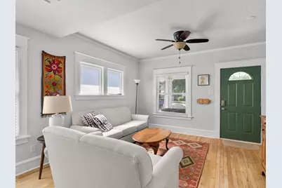 1725 N 4th St, Sheboygan, WI 53081 - Photo 5