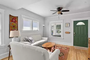 1725 N 4th St, Sheboygan, WI 53081 - Photo 5