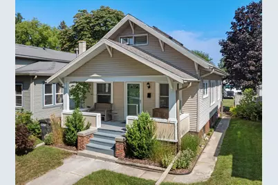 1725 N 4th St, Sheboygan, WI 53081 - Photo 1