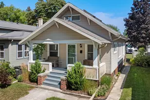 1725 N 4th St, Sheboygan, WI 53081 - Photo 1