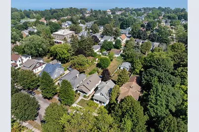 1725 N 4th St, Sheboygan, WI 53081 - Photo 27