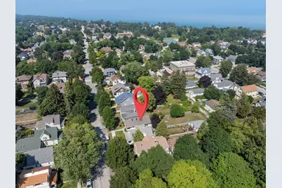 1725 N 4th St, Sheboygan, WI 53081 - Photo 25