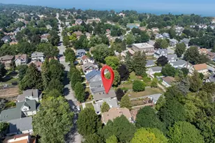 1725 N 4th St, Sheboygan, WI 53081 - Photo 25