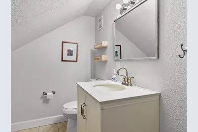 1725 N 4th St, Sheboygan, WI 53081 - Photo 15