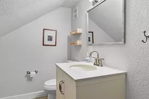 1725 N 4th St, Sheboygan, WI 53081 - Photo 15
