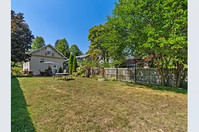 1725 N 4th St, Sheboygan, WI 53081 - Photo 23