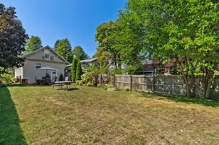 1725 N 4th St, Sheboygan, WI 53081 - Photo 23