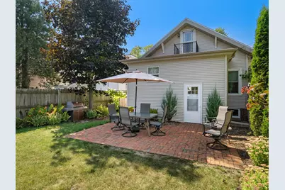 1725 N 4th St, Sheboygan, WI 53081 - Photo 21