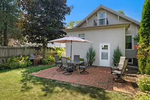 1725 N 4th St, Sheboygan, WI 53081 - Photo 21