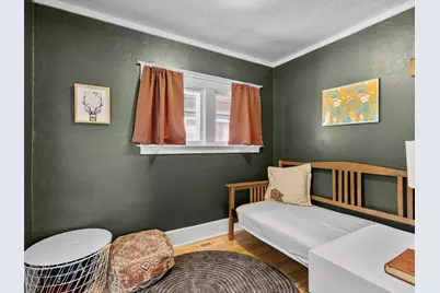 1725 N 4th St, Sheboygan, WI 53081 - Photo 13