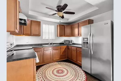 1725 N 4th St, Sheboygan, WI 53081 - Photo 9
